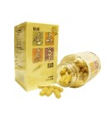 Cordyceps Sinensis Hyphas (Dong Chong Xia Cao)  90 Capsules